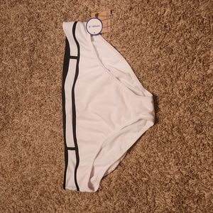 Swimsuits for All Bikini Bottoms